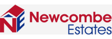 John Newcombe MIPAV 002173 logo