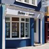 Bowe Property Kinsale