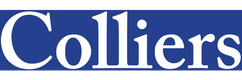 Marcus Magnier logo