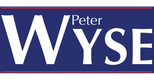Peter Wyse logo