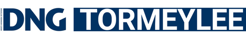 Conor Tormey logo