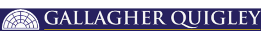 Rory Gallagher logo