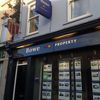 Bowe Property Bandon