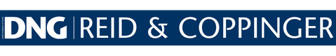 Thomas Reid logo