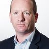 Victor Lambert