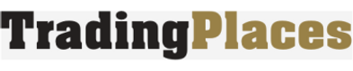 Trading Places Sales logo