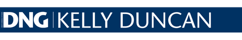 Philip Kelly logo