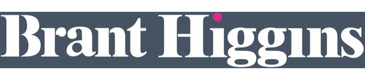 Robert Burrows logo