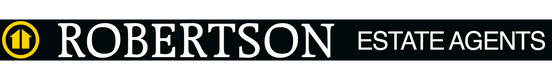 Douglas Robertson logo