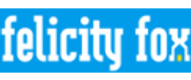 Alistair Hickey logo