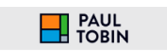 Sales logo